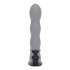 Wave Dong Easy-Lock 19 cm