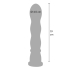 Wave Dong Easy-Lock 19 cm