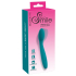 Smile Vibrator w Nodding Head