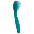 Smile Vibrator w Nodding Head