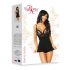 Sarina teddy