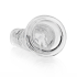 Straight Realistic Dildo with Suction Cup - 9\'\' / 23
