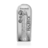 Straight Realistic Dildo with Suction Cup - 9\'\' / 23
