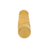 ToyJoy Get Real Gold Dicker Original Vibrator 20 cm