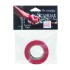 Scandal Lovers Tape