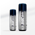 HOT SILC Glide - siliconebased lubricant