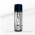 HOT SILC Glide - siliconebased lubricant