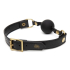 FSOG Bound to You Ball Gag
