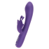 ToyJoy Love Rabbit Fabulous Butterfly Vibrator