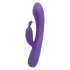 ToyJoy Love Rabbit Fabulous Butterfly Vibrator