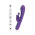 ToyJoy Love Rabbit Fabulous Butterfly Vibrator