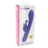ToyJoy Love Rabbit Fabulous Butterfly Vibrator