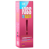 Kiss and Taste! 55ml