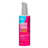 Kiss and Taste! 55ml