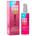 Kiss and Taste! 55ml