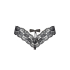 Selina