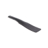 Genuine Leather Slapper II