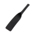 Genuine Leather Slapper II