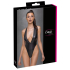 Body matte look L