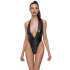 Body matte look L