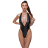 Body matte look L