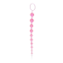 X-10 Beads