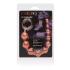 X-10 Beads