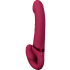 Lovense Lapis Double Harness