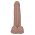 MR INTENSE - 23 REALISTIC COCK 20.8 CM -O- 3.8 CM