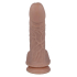 MR INTENSE - 23 REALISTIC COCK 20.8 CM -O- 3.8 CM