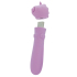 UNIHORN USB Karma Lilac