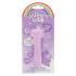 UNIHORN USB Karma Lilac