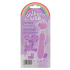 UNIHORN USB Karma Lilac