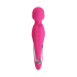 Pretty Love Micheal Heat Massager Pink