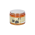 Lubricant Gold - 17 fl oz / 500 ml