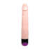 Adour Club Real Vibrator Flesh