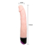 Adour Club Real Vibrator Flesh