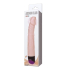 Adour Club Real Vibrator Flesh