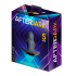 Klaas Open Hollow Anal Plug Size S