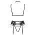 Noemi set black