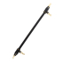 Wild Roses Spreader