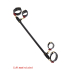Wild Roses Spreader