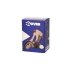 xTOYFA XLover Penis Vibro-Ring, TPE