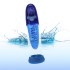 Aqua-Pro - Submersible Automatic Pump - AI Enabled - Blue
