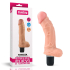 Wibrator Xtreme Flexi 22cm Lovetoy