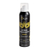 Orgie Acqua Crocante Crunch Massage Mousse Monoi