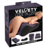 Inflatable Lying Pillow