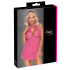 Babydoll pink L/XL
