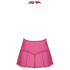 Babydoll pink L/XL