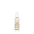 Vegan Bergamot Massage Oil - 1.7 fl oz / 50 ml